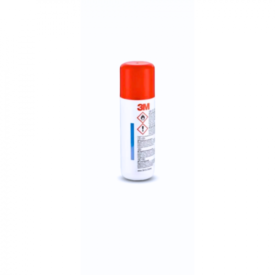SZEMÜVEGLENCSE TISZTÍTÓ SPRAY 3M - 120 ML SZEMÜVEGLENCSE TISZTÍTÓ SPRAY 3M - 120 ML